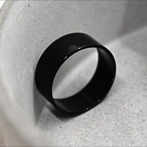 Black Ring